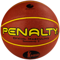 Мяч баскетбольный PENALTY BOLA BASQUETE 7.8 CROSSOVER X, FIBA, микрофибра, р. 7 /арт. 5212743110-U - Специализированный интернет-магазин мячей "Мячи-екб.рф"