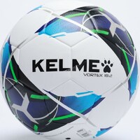 Мячи футзальные KELME - Специализированный интернет-магазин мячей "Мячи-екб.рф"