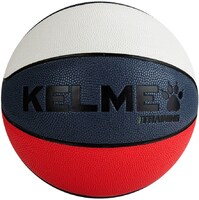 Мяч баскетбольный KELME Training, р. 5 /арт. 8102QU5006-169 - Специализированный интернет-магазин мячей "Мячи-екб.рф"