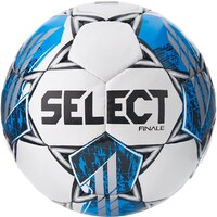 Мяч футбольный SELECT Finale V25, FIFA Basic /арт. 3855160584 - Специализированный интернет-магазин мячей "Мячи-екб.рф"