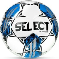 Мяч футбольный SELECT Team DB V25, FIFA Basic /арт. 0865560022 - Специализированный интернет-магазин мячей "Мячи-екб.рф"
