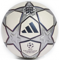 Мяч футбольный ADIDAS UCL PRO 3RD, размер 5, FIFA Quality Pro /арт. JY8891 - Специализированный интернет-магазин мячей "Мячи-екб.рф"