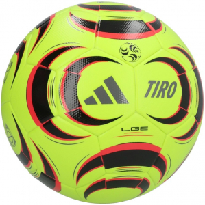 Мяч футбольный ADIDAS Tiro League TB, FIFA Quality /арт.KA5260 - Специализированный интернет-магазин мячей "Мячи-екб.рф"