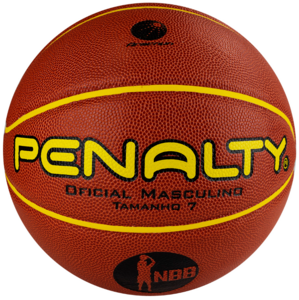 Мяч баскетбольный PENALTY BOLA BASQUETE 7.8 CROSSOVER X, FIBA, микрофибра, р. 7 /арт. 5212743110-U - Специализированный интернет-магазин мячей "Мячи-екб.рф"