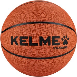 Мяч баскетбольный KELME Training, р. 7 /арт. 8202QU5001-217 - Специализированный интернет-магазин мячей "Мячи-екб.рф"